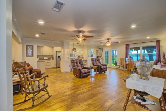 170 Primrose Ln, Hemphill, TX 75948 - photo 5