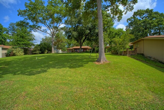 170 Primrose Ln, Hemphill, TX 75948 - photo 35