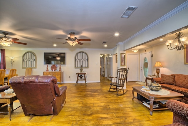 170 Primrose Ln, Hemphill, TX 75948 - photo 8