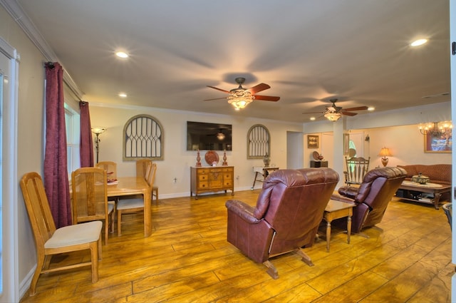 170 Primrose Ln, Hemphill, TX 75948 - photo 6