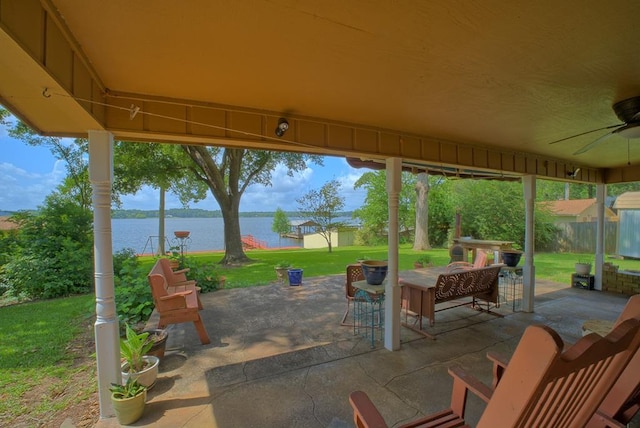 170 Primrose Ln, Hemphill, TX 75948 - photo 2