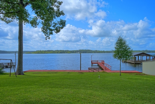 170 Primrose Ln, Hemphill, TX 75948 - photo 30