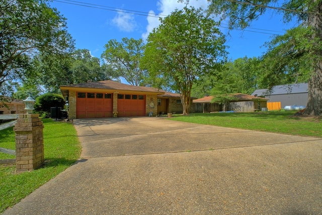 170 Primrose Ln, Hemphill, TX 75948 - photo 39