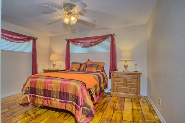 170 Primrose Ln, Hemphill, TX 75948 - photo 21