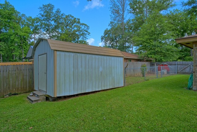 170 Primrose Ln, Hemphill, TX 75948 - photo 37