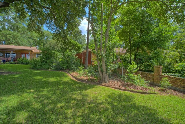 170 Primrose Ln, Hemphill, TX 75948 - photo 36