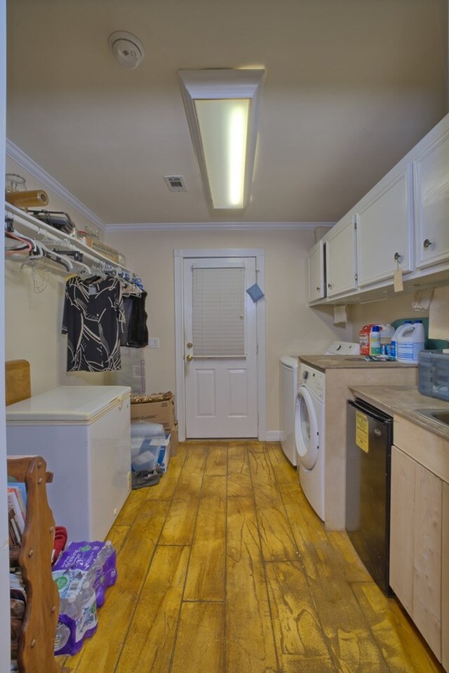 170 Primrose Ln, Hemphill, TX 75948 - photo 24