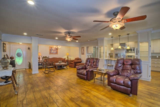 170 Primrose Ln, Hemphill, TX 75948 - photo 7