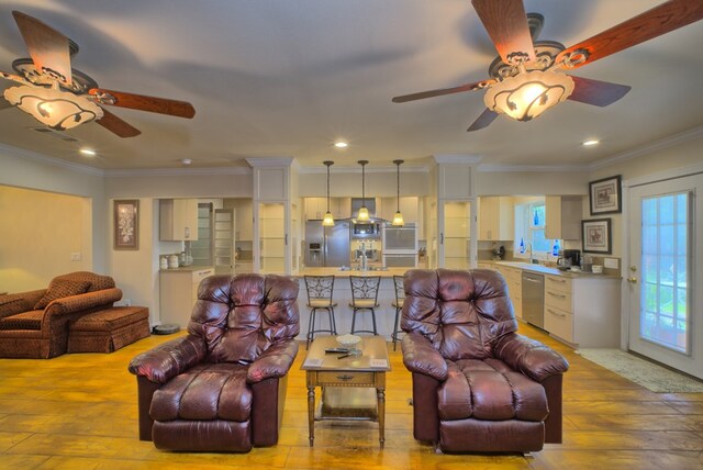 170 Primrose Ln, Hemphill, TX 75948 - photo 10