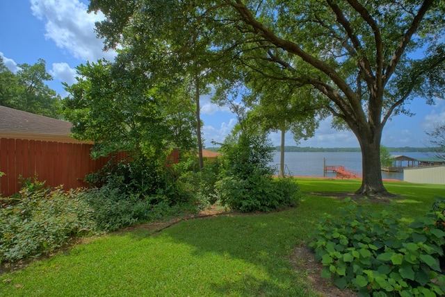 170 Primrose Ln, Hemphill, TX 75948 - photo 33