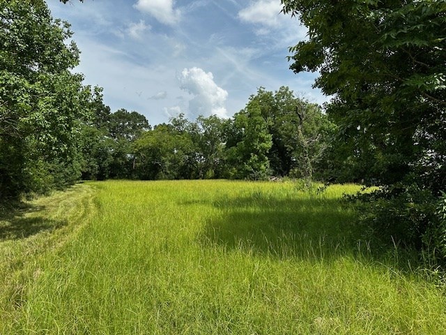 1012 Holubec, Diboll, TX 75941