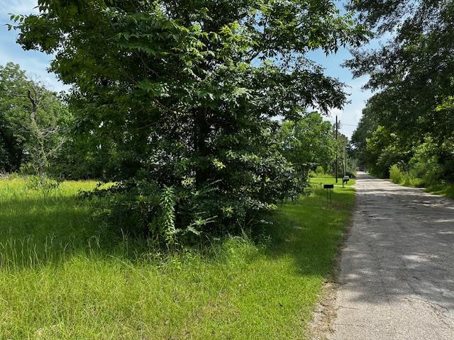 1012 Holubec, Diboll, TX 75941