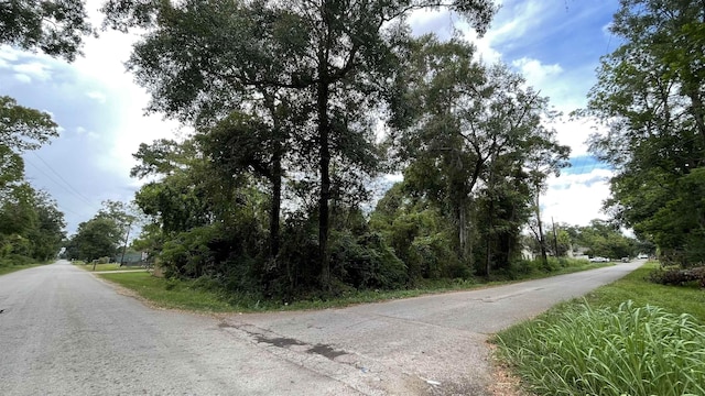 1234 Martin Luther King, Kirbyville, TX 75956