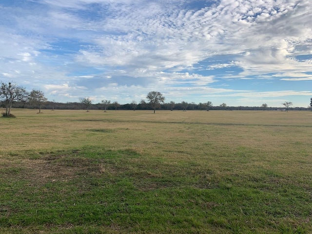 TDB Lcr 485, Mexia TX, 76667 land for sale