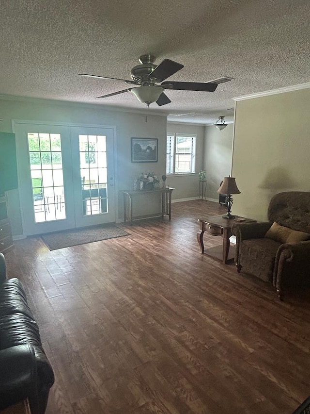 928 Tyler St, Mexia, TX 76667 - photo 3
