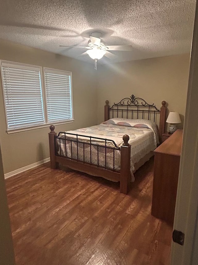 928 Tyler St, Mexia, TX 76667 - photo 8
