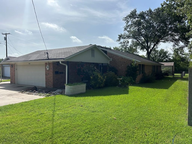 928 Tyler St, Mexia, TX 76667 - photo 18