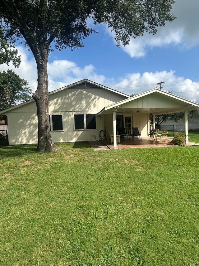 928 Tyler St, Mexia, TX 76667 - photo 15