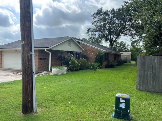 928 Tyler St, Mexia, TX 76667 - photo 17