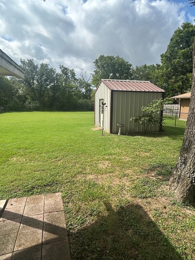 928 Tyler St, Mexia, TX 76667 - photo 16