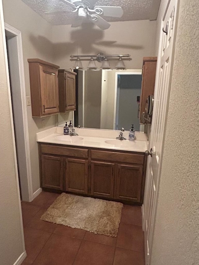 928 Tyler St, Mexia, TX 76667 - photo 12
