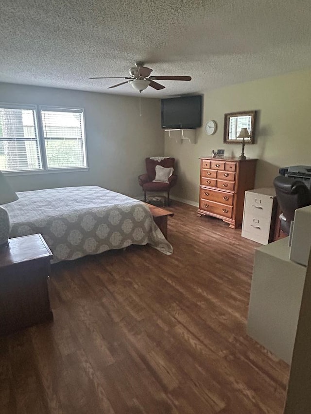 928 Tyler St, Mexia, TX 76667 - photo 10