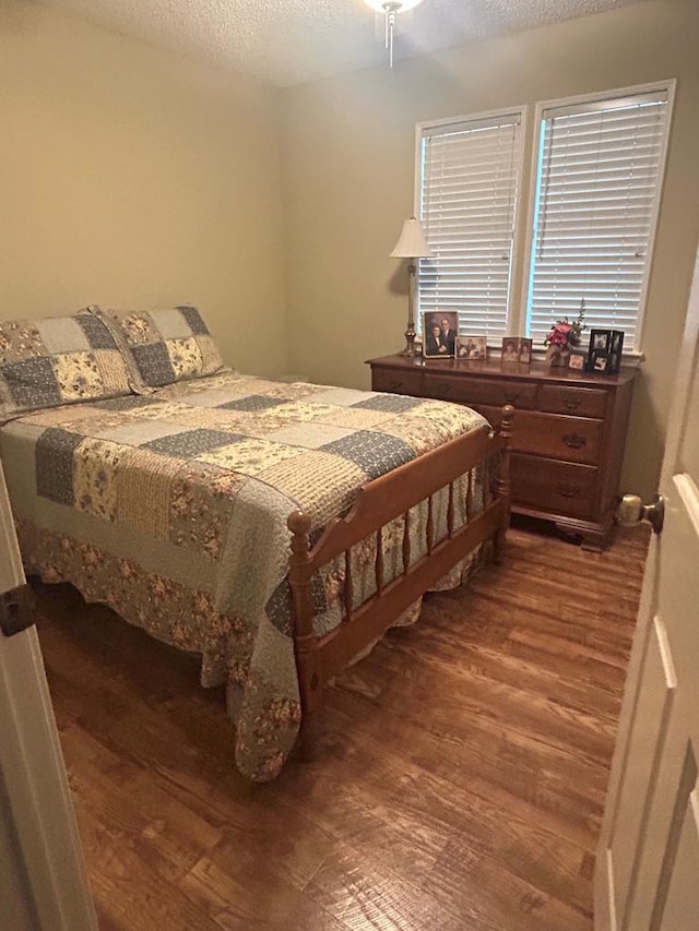 928 Tyler St, Mexia, TX 76667 - photo 9
