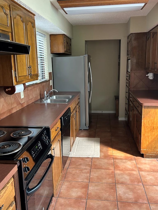 928 Tyler St, Mexia, TX 76667 - photo 4