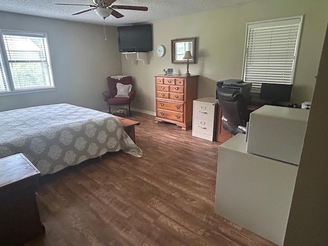 928 Tyler St, Mexia, TX 76667 - photo 11