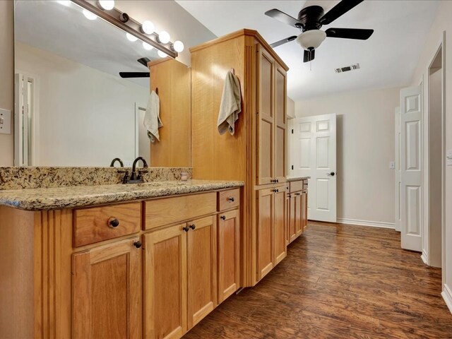 260 Fish Rd, Lufkin, TX 75901 - photo 18