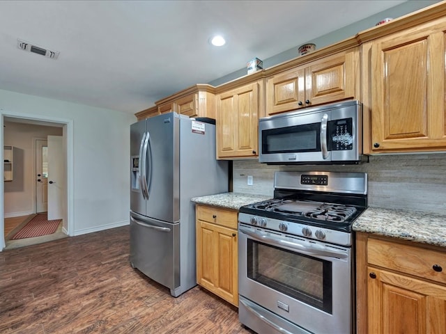 260 Fish Rd, Lufkin, TX 75901 - photo 14