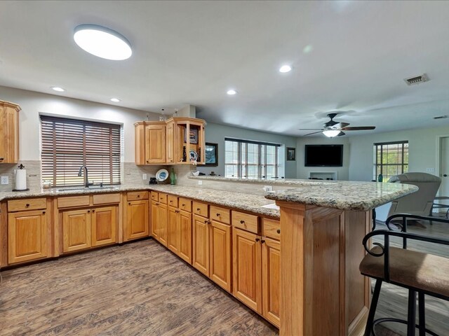 260 Fish Rd, Lufkin, TX 75901 - photo 13