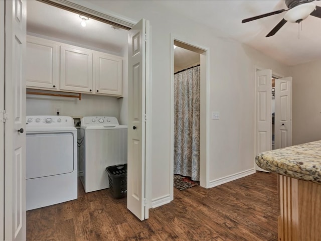 260 Fish Rd, Lufkin, TX 75901 - photo 19
