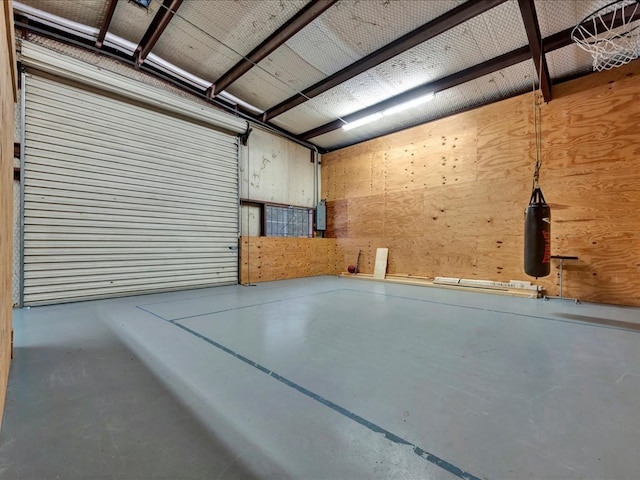 260 Fish Rd, Lufkin, TX 75901 - photo 26