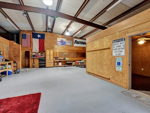 260 Fish Rd, Lufkin, TX 75901 - photo 32