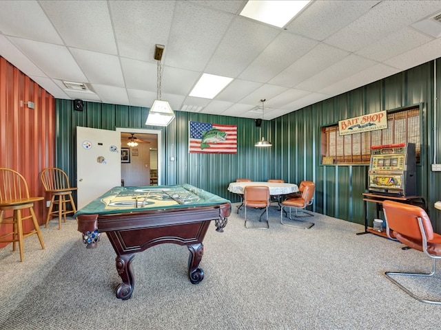 260 Fish Rd, Lufkin, TX 75901 - photo 41