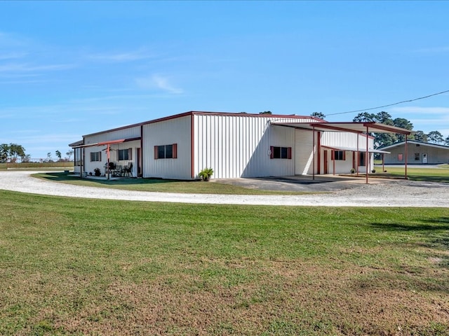 260 Fish Rd, Lufkin, TX 75901 - photo 2