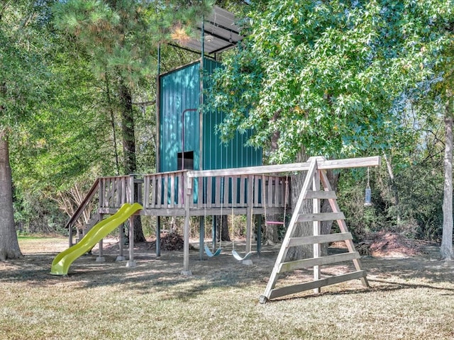 260 Fish Rd, Lufkin, TX 75901 - photo 51