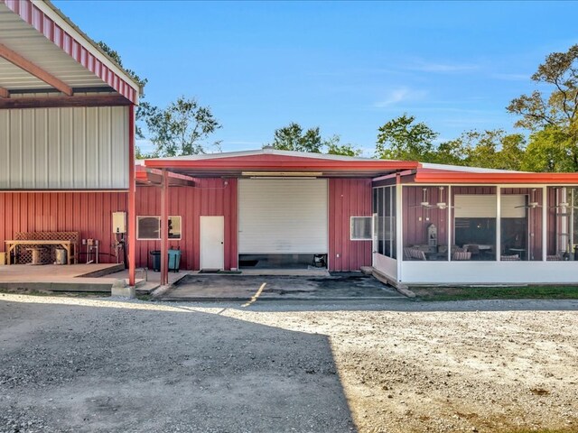 260 Fish Rd, Lufkin, TX 75901 - photo 47