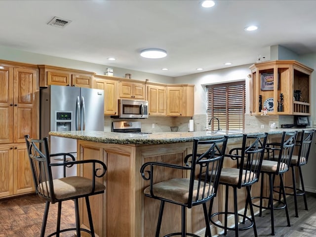 260 Fish Rd, Lufkin, TX 75901 - photo 11