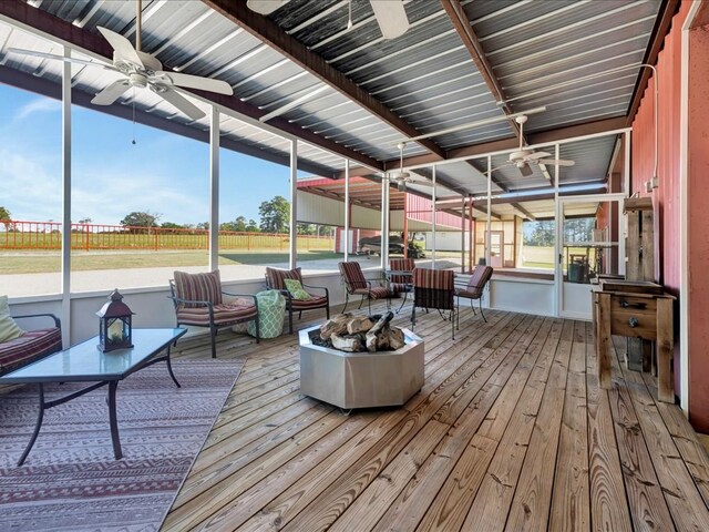 260 Fish Rd, Lufkin, TX 75901 - photo 43