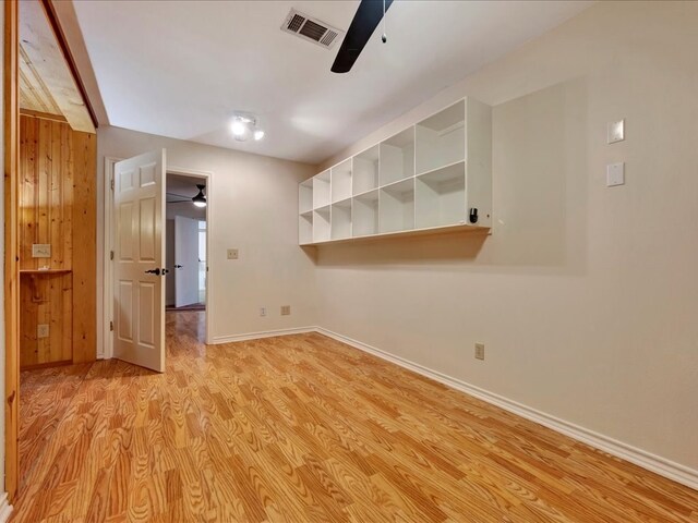 260 Fish Rd, Lufkin, TX 75901 - photo 25