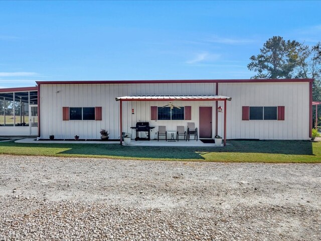 260 Fish Rd, Lufkin, TX 75901 - photo 3