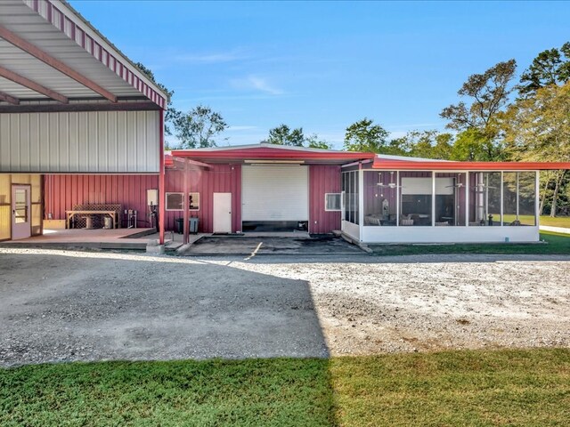 260 Fish Rd, Lufkin, TX 75901 - photo 48
