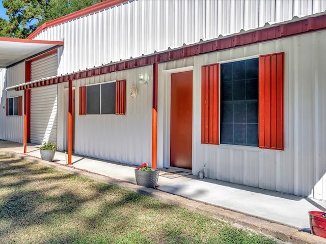 260 Fish Rd, Lufkin, TX 75901 - photo 6
