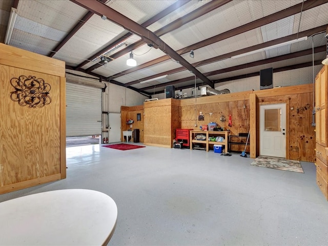 260 Fish Rd, Lufkin, TX 75901 - photo 29