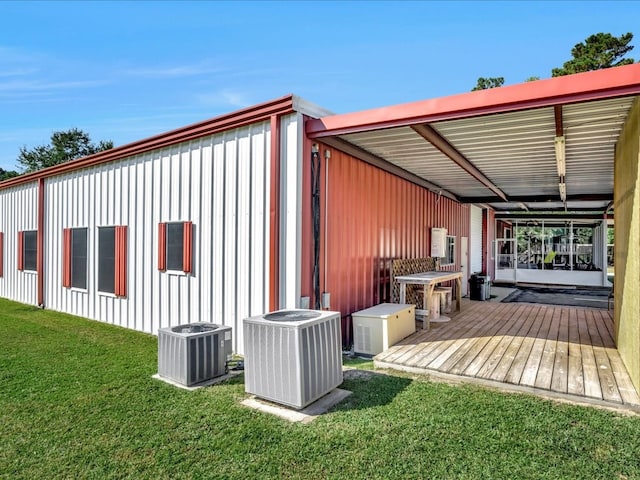 260 Fish Rd, Lufkin, TX 75901 - photo 50