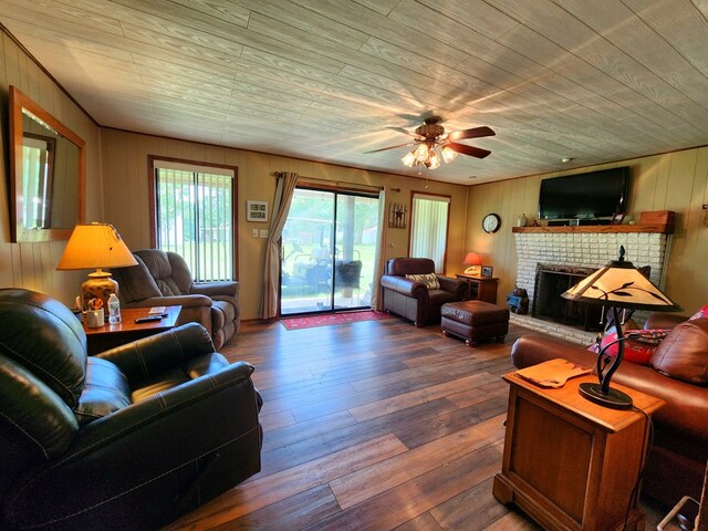 493 Hideaway Loop, Hemphill, TX 75948 - photo 19