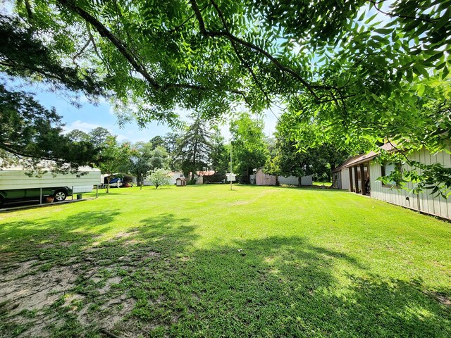 493 Hideaway Loop, Hemphill, TX 75948 - photo 28