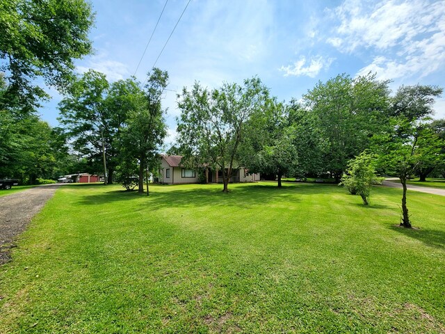 493 Hideaway Loop, Hemphill, TX 75948 - photo 23